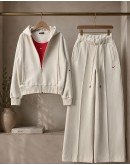 Nike Sportswear Phoenix Fleece women's tracksuit