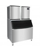 1500p Ice Making Machine