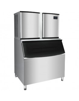 2000p Ice Making Machine