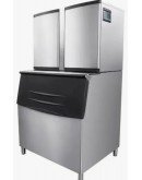 1500p Ice Making Machine