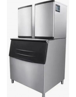 1500p Ice Making Machine