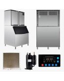 1500p Ice Making Machine