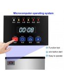 1000p Ice Making Machine
