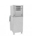 1000p Ice Making Machine