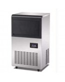 Ice Machine 