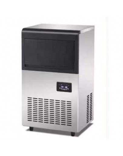 Ice Machine 