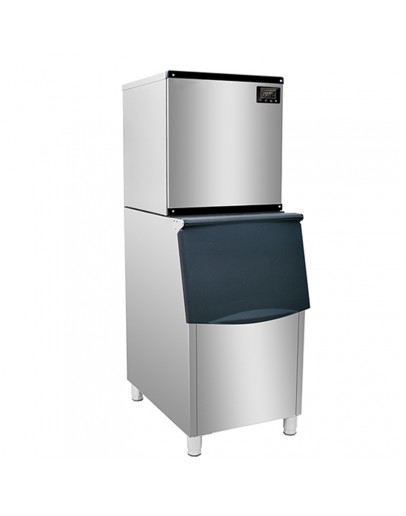 ICE MACHINE 160KG/24H