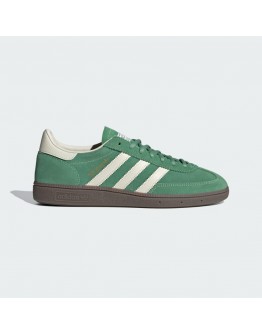 HANDBALL SPEZIAL SHOES ADIDAS GAZELLE 