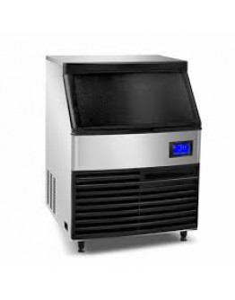 280p Ice Making Machine