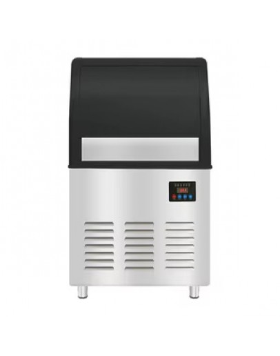 120p Ice Making Machine 