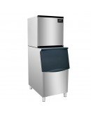 1000p Ice Making Machine