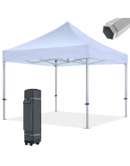 Folding Gazebo Tent