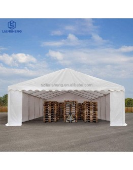 Marquee Luxury Tent, Wedding Tent ( Recyclable ) 