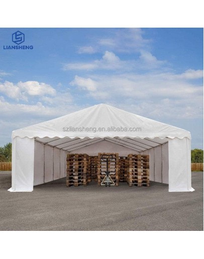 Marquee Luxury Tent, Wedding Tent ( Recyclable ) 