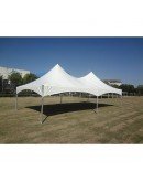 Strech Tent