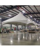 Strech Tent